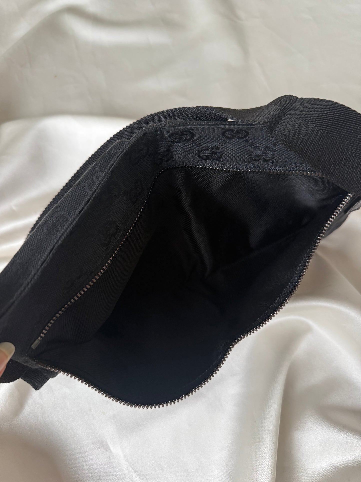 Gucci Waistbag
