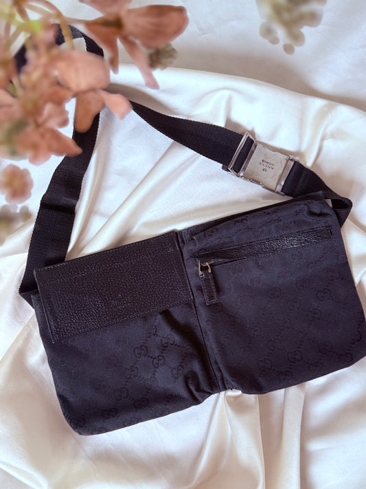 Gucci Waistbag