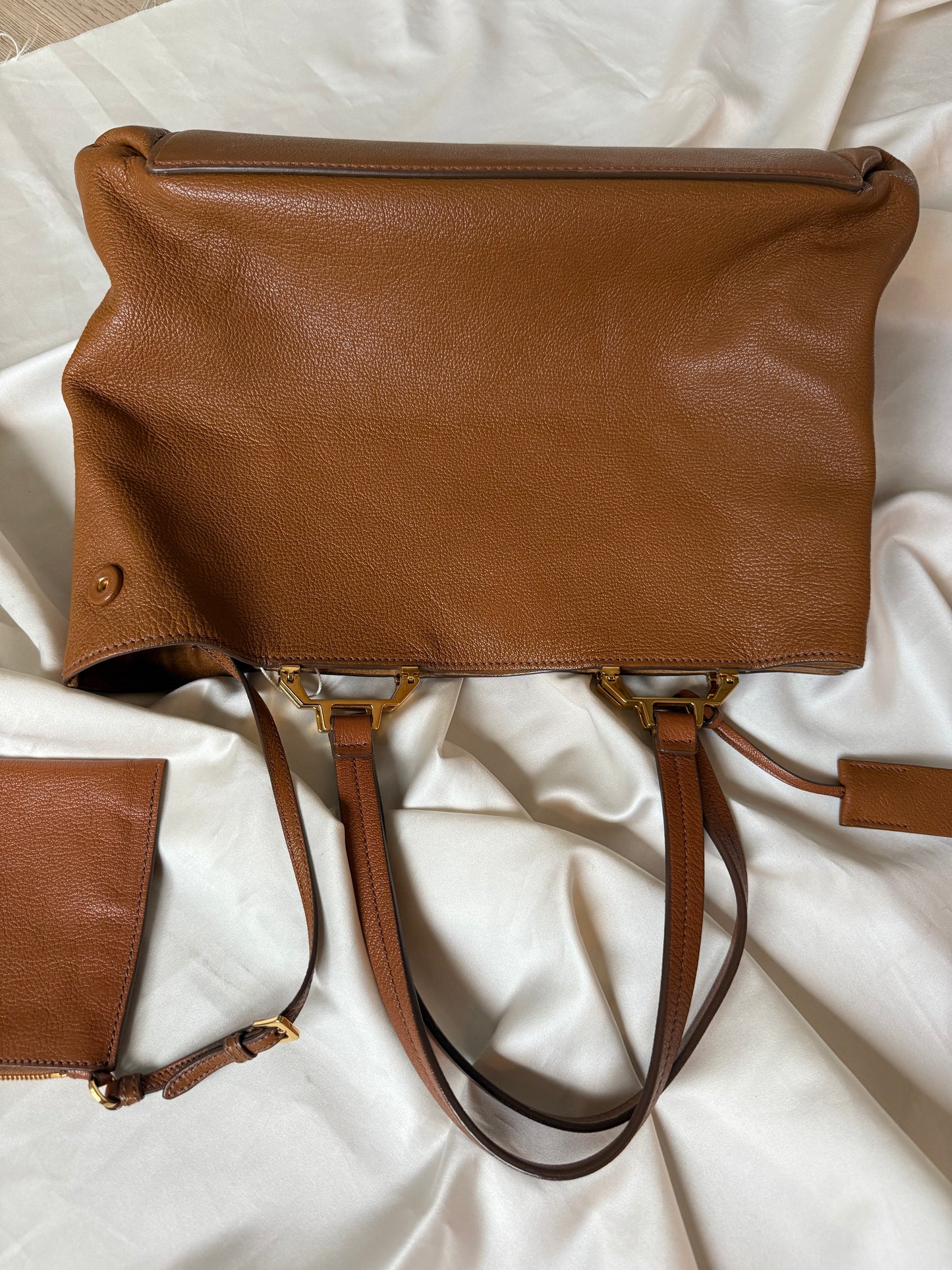 Miu Miu Tote/shopper