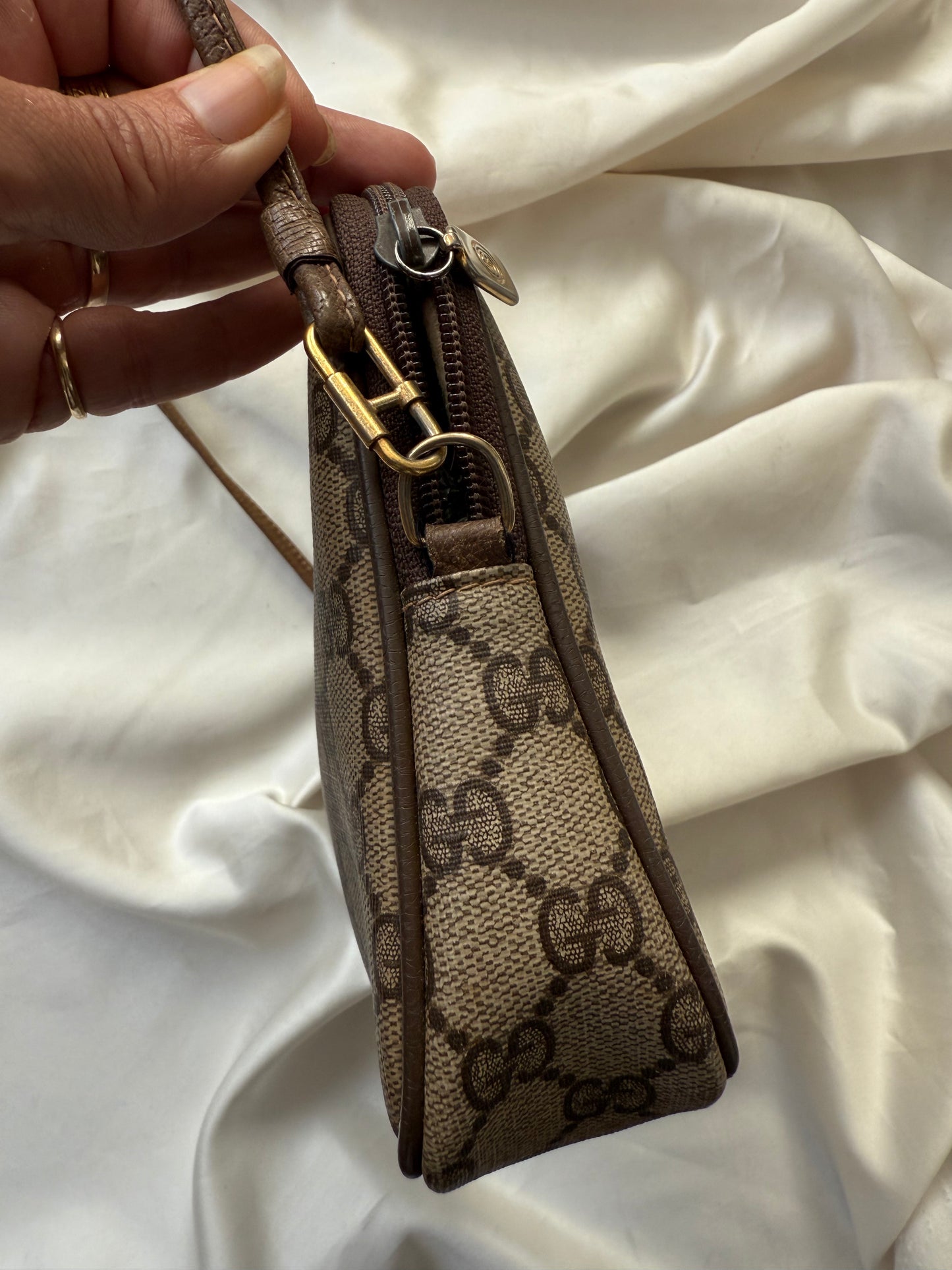 Gucci Crossbody