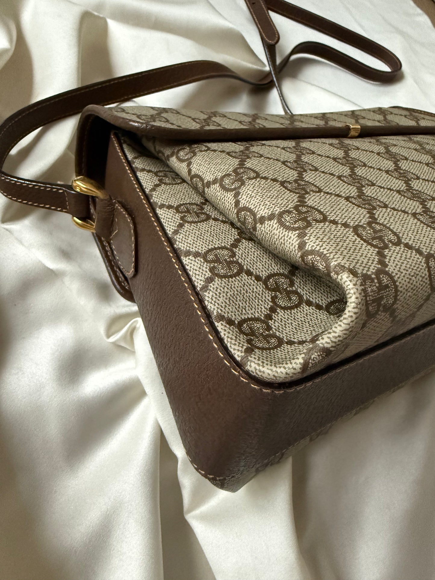 Gucci Crossbody