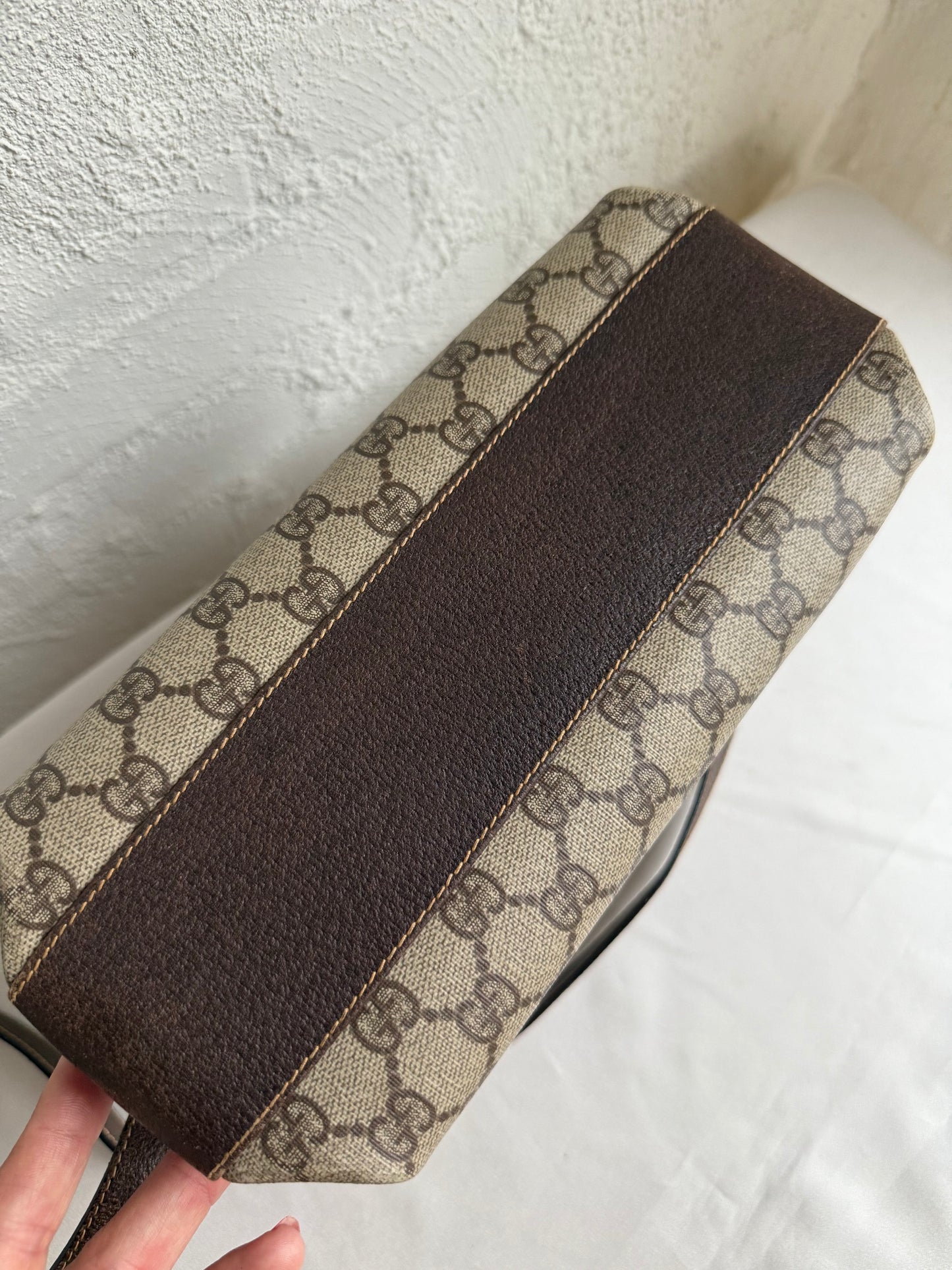Gucci Crossbody bag