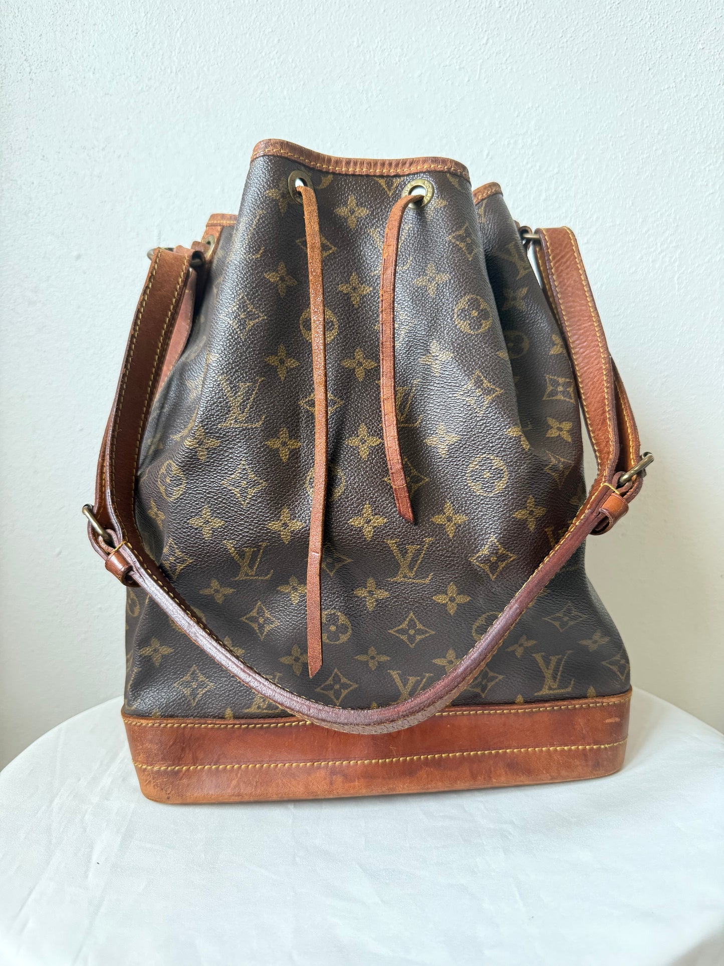 Louis Vuitton Noe