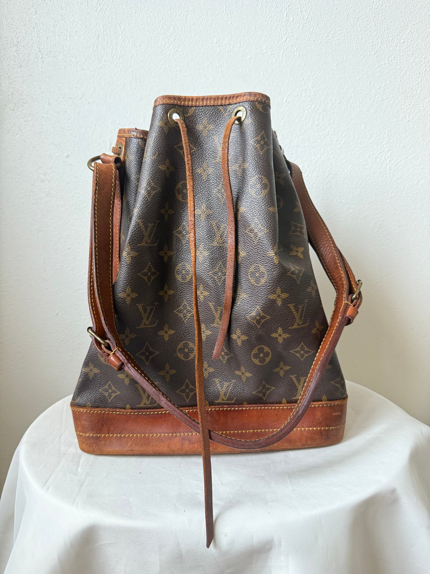Louis Vuitton Noe