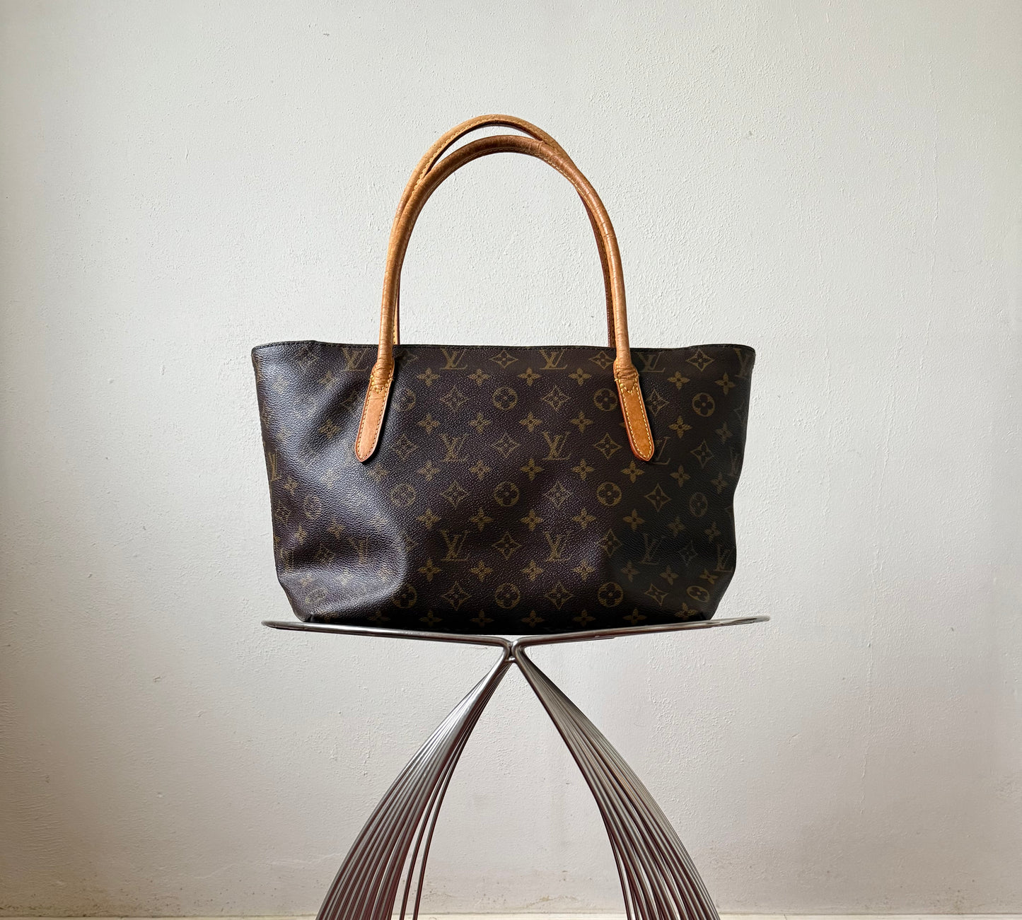 Louis Vuitton Raspail PM Tote bag