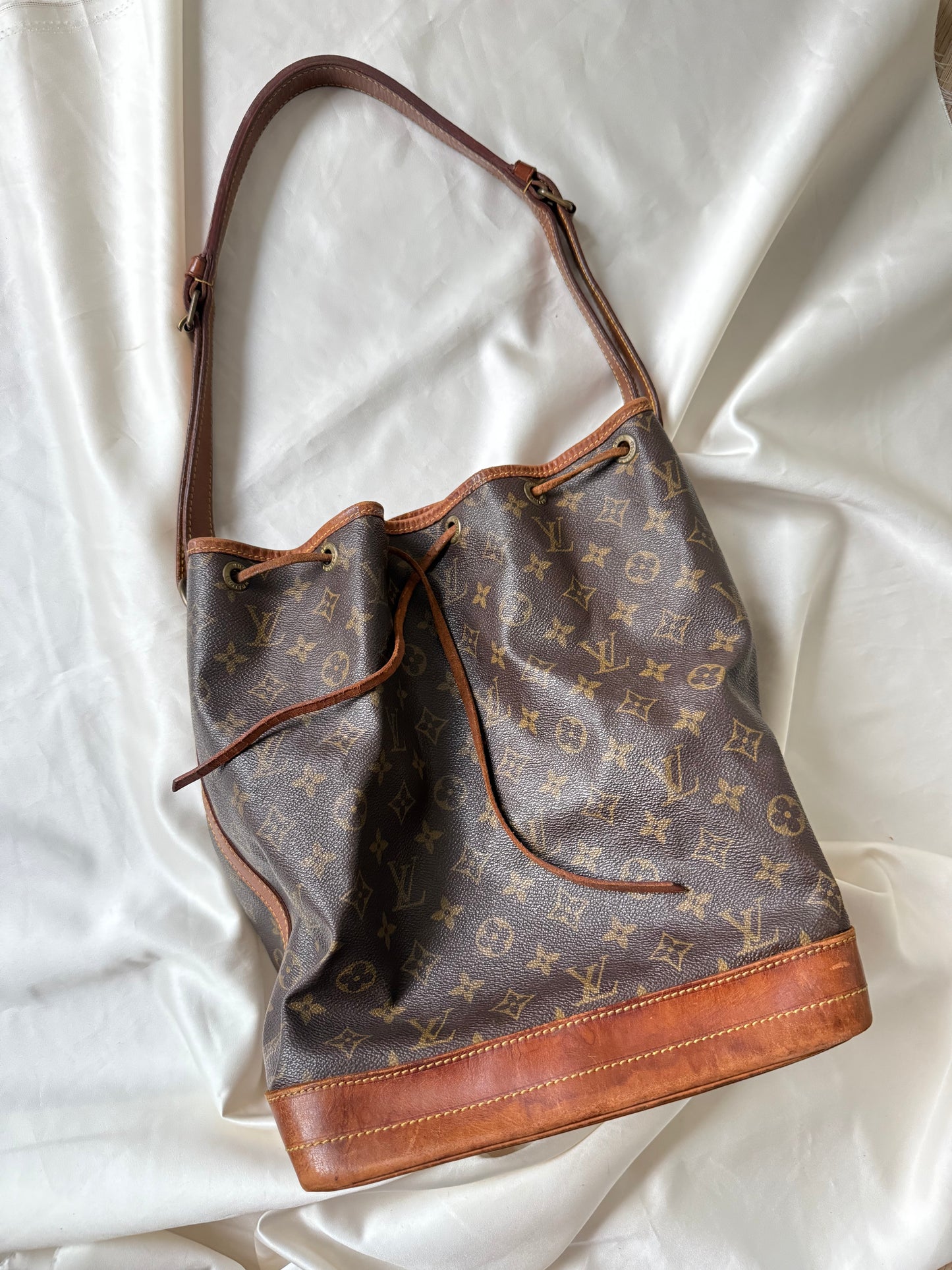 Louis Vuitton Noe