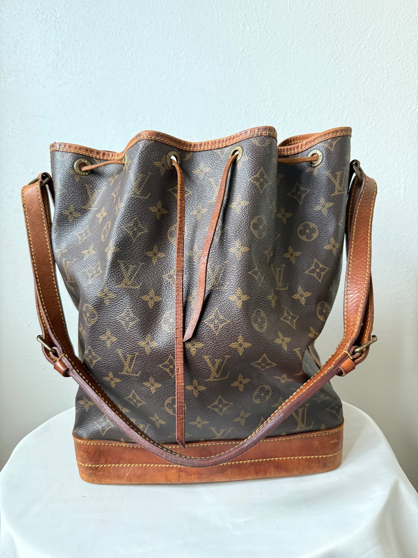 Louis Vuitton Noe