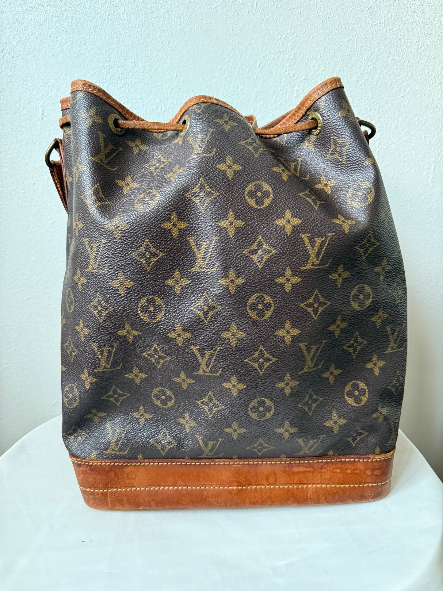 Louis Vuitton Noe