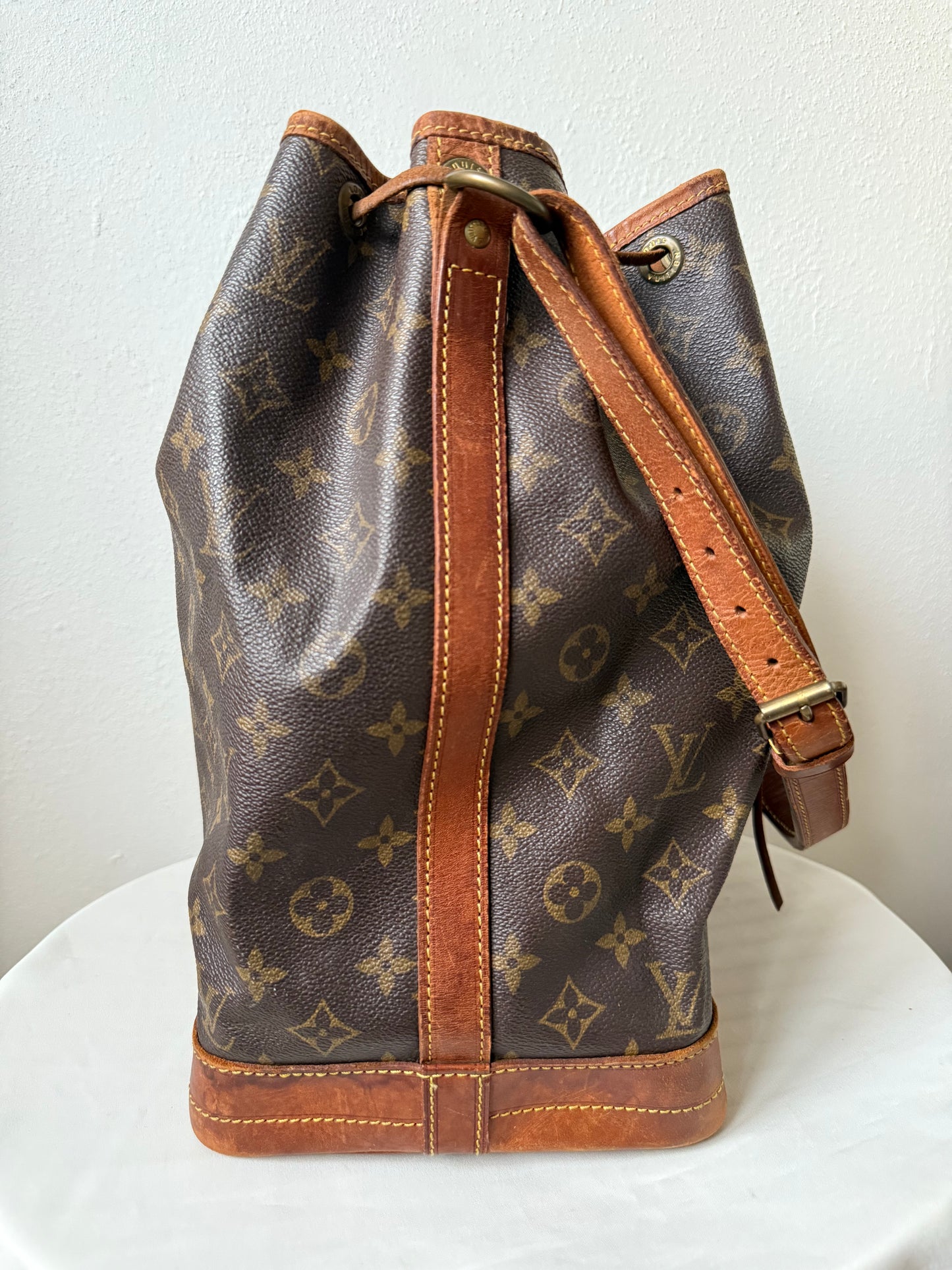 Louis Vuitton Noe