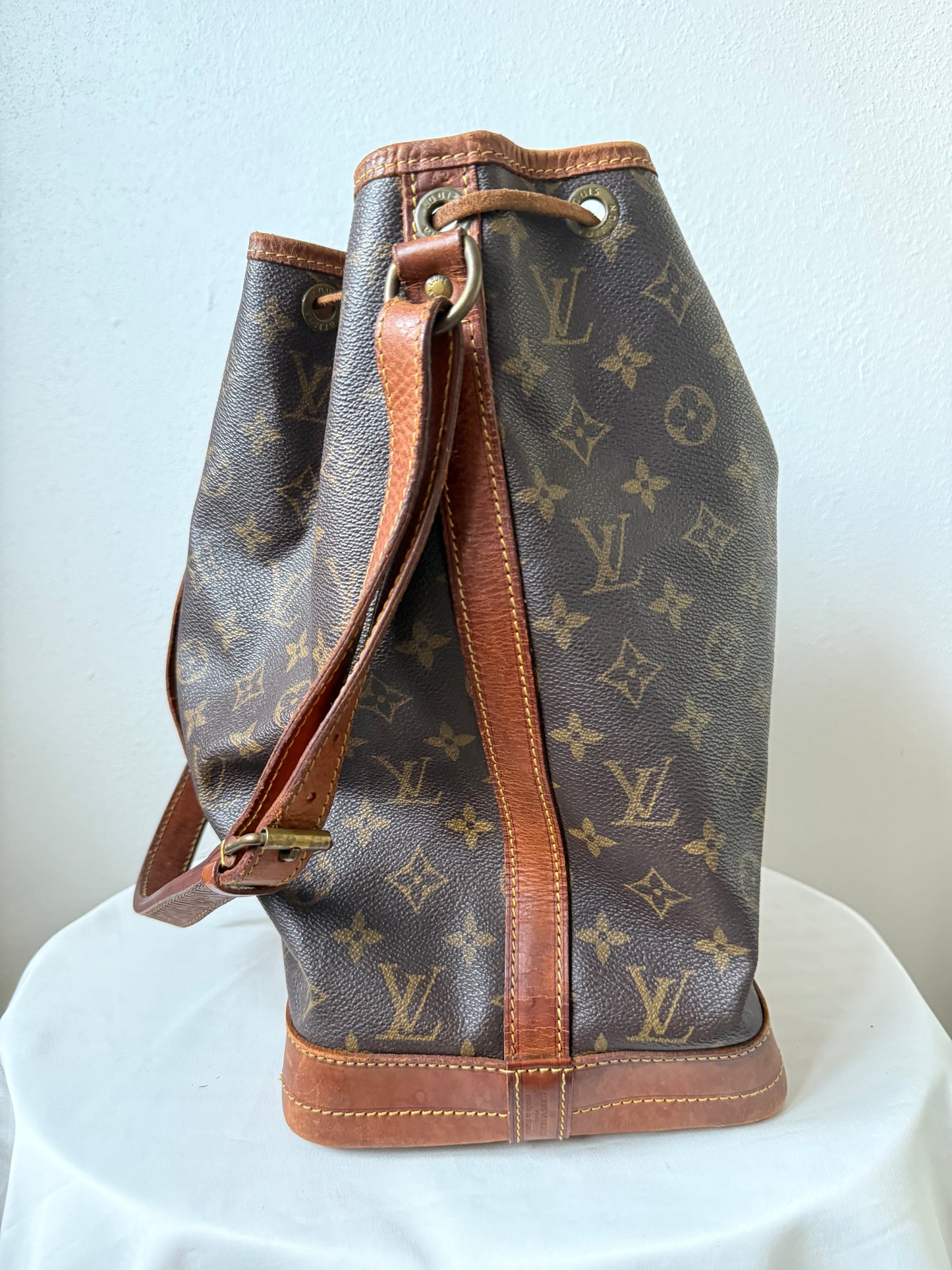 Louis Vuitton Noe