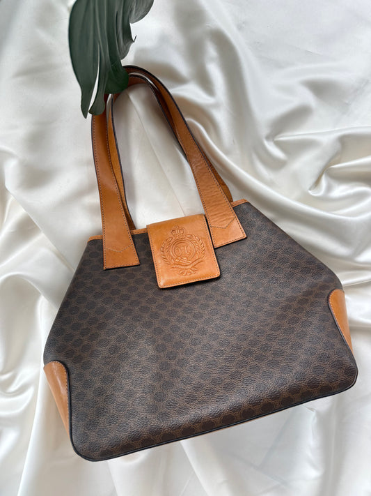 Céline Tote bag