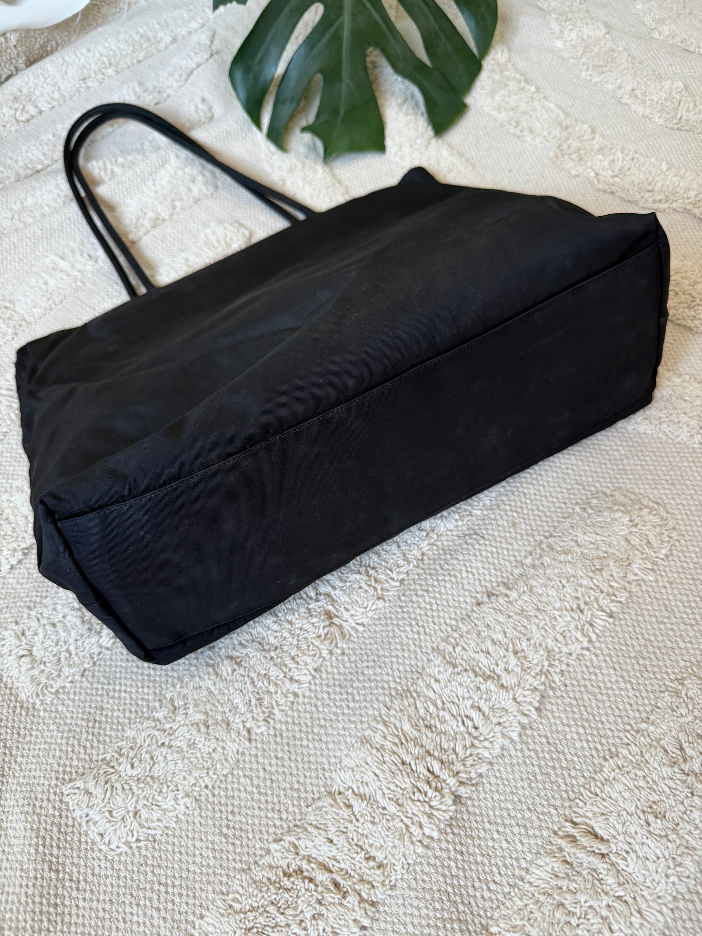 Prada Tote bag