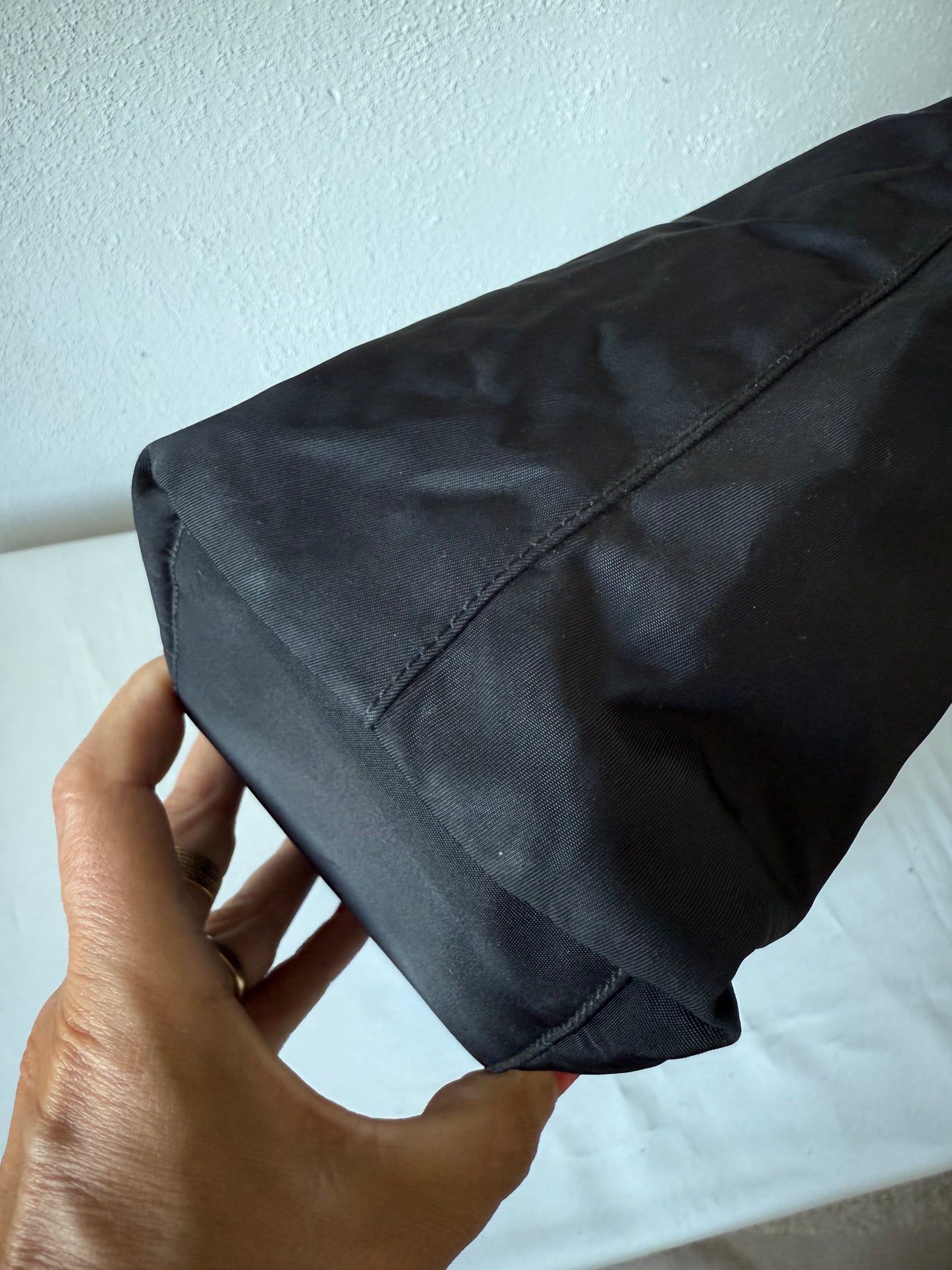 Prada Tote bag