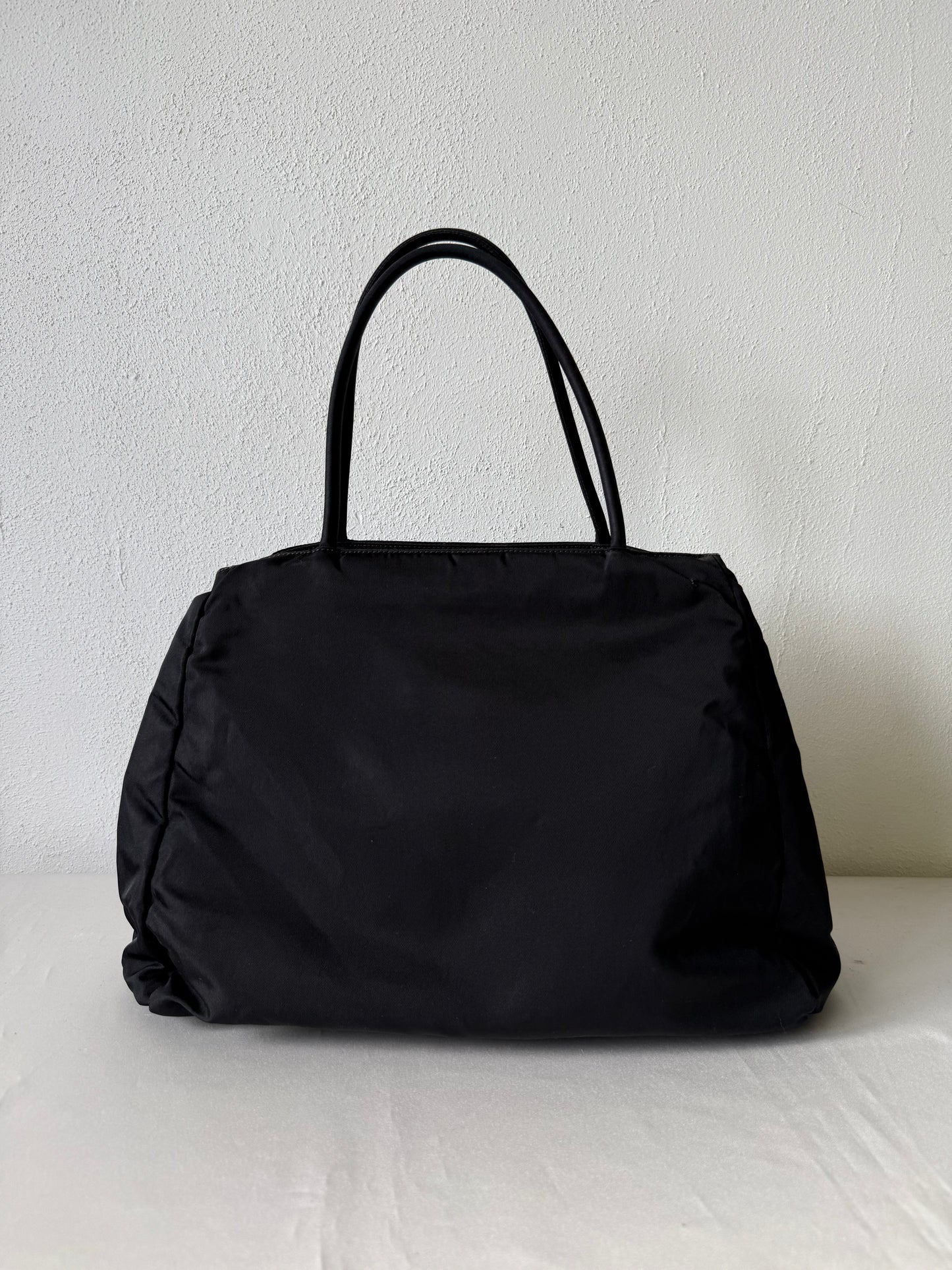 Prada håndtaske